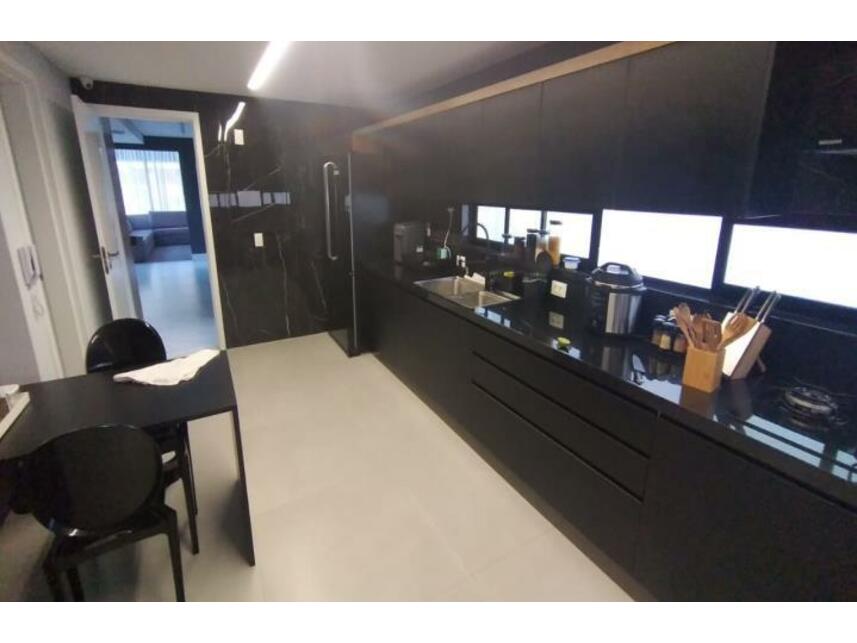 Imagem 13 do Leilão de Casa - Guaxuma - Maceió/AL