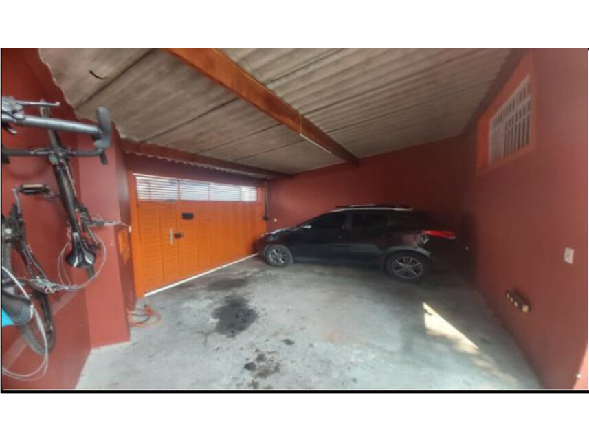 Imagem 3 do Leilão de Casa - Capela do Socorro - São Paulo/SP