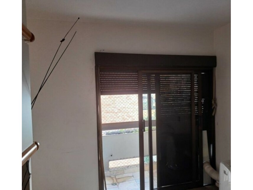 Imagem 22 do Leilão de Apartamento - Itaim Bibi - São Paulo/SP