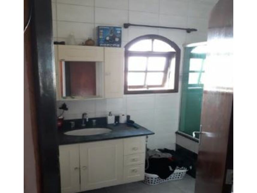 Imagem 8 do Leilão de Casa - Residencial das Ilhas - Bragança Paulista/SP