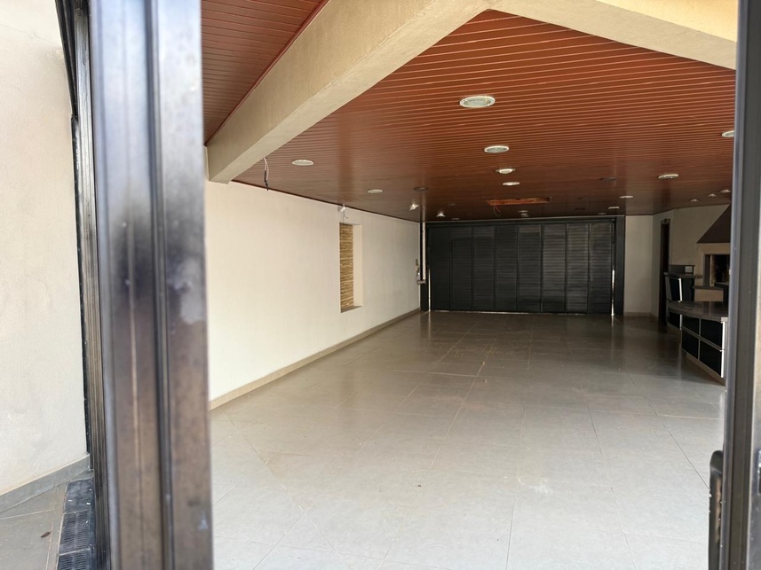 Imagem 29 do Leilão de Casa - Parque Residencial Samambaia - Bauru/SP