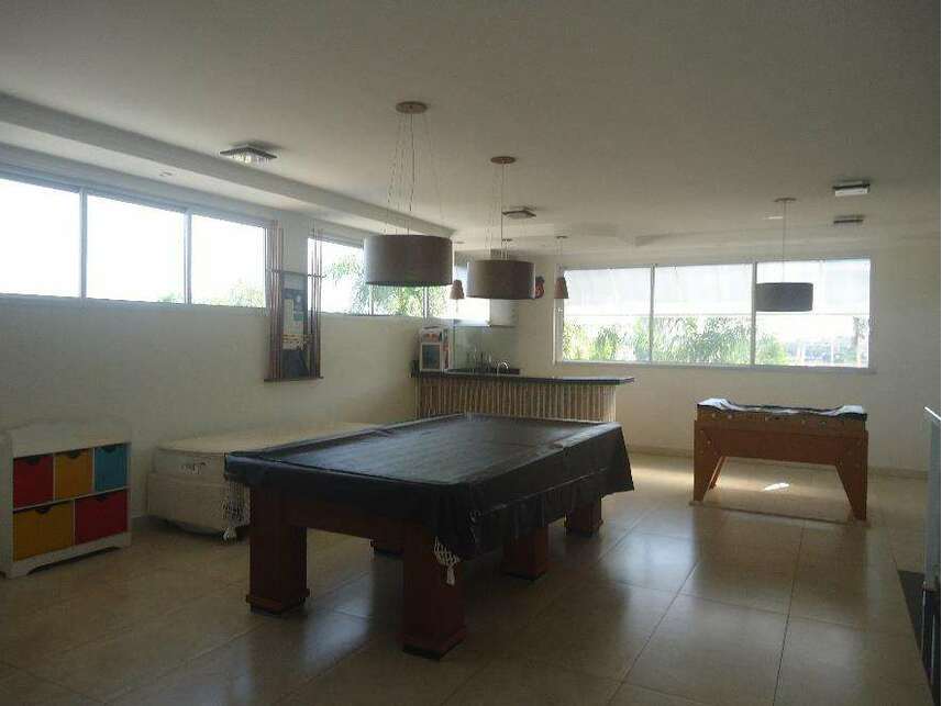 Imagem 13 do Leilão de Casa - Vila Xavier - Araraquara/SP