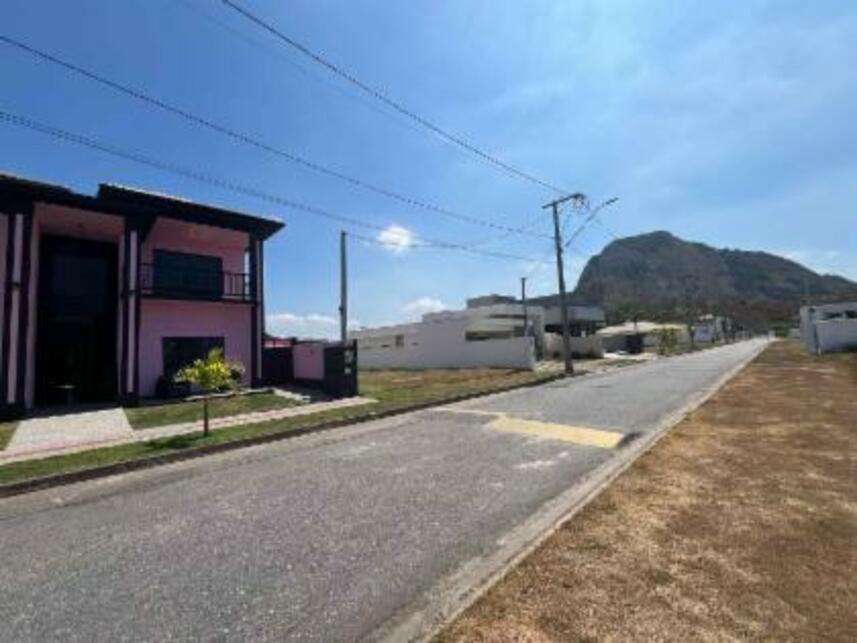 Imagem 15 do Leilão de Sobrado - Cajueiros - Maricá/RJ