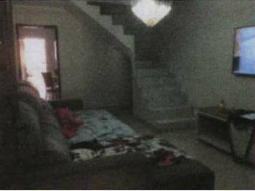 Imagem 10 do Leilão de Sobrado - Cangaíba - São Paulo/SP