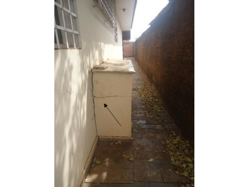 Imagem 4 do Leilão de Casa - Vila Velosa - Araraquara/SP