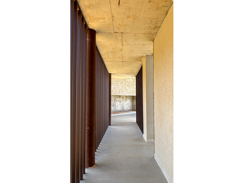 Imagem 33 do Leilão de Casa - Bairro do Lopo - Vargem/SP