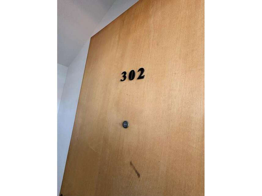 Imagem 9 do Leilão de Apartamento - Cambuci - São Paulo/SP