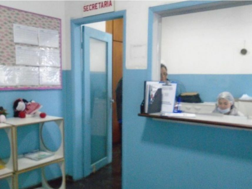 Imagem 11 do Leilão de Imóveis Comerciais - Rio Bonito - São Paulo/SP