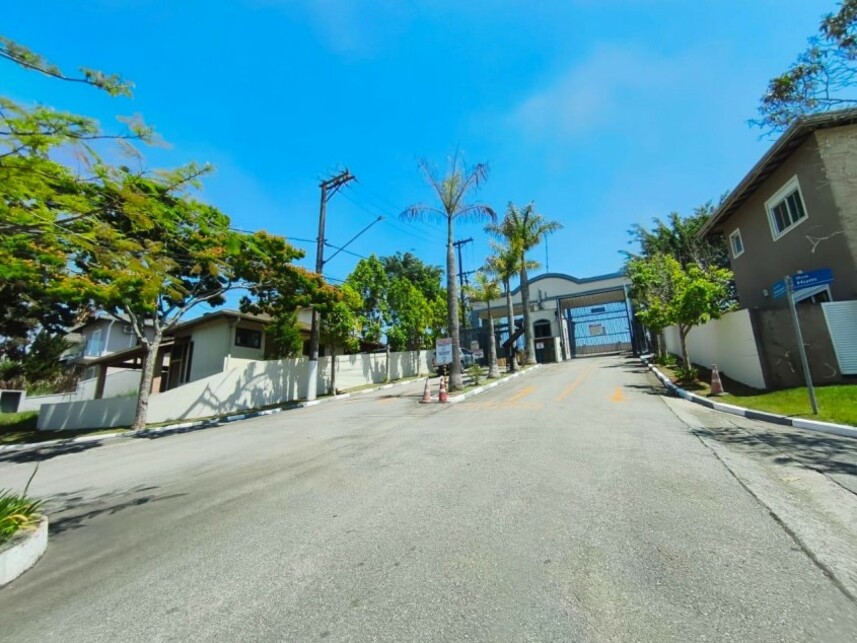 Imagem 5 do Leilão de Casa - Pitas - Cotia/SP