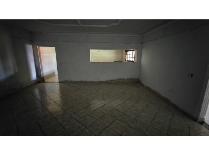 Imagem 9 do Leilão de Casa - Vila Belo Horizonte - Itapetininga/SP