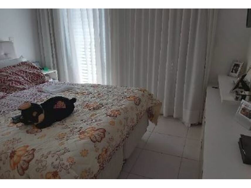 Imagem 7 do Leilão de Casa - Reserva dos Vinhedos - Louveira/SP