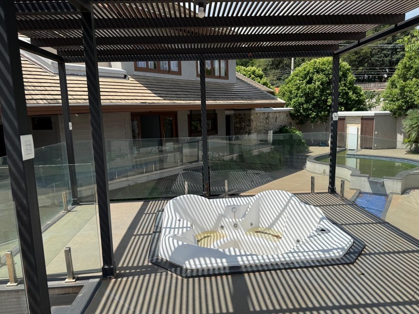 Imagem 14 do Leilão de Casa - Parque Residencial Samambaia - Bauru/SP