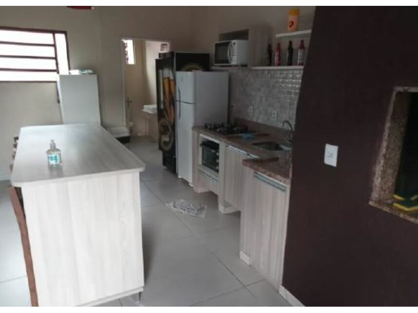 Imagem 9 do Leilão de Casa - Nova Sapucaia - Sapucaia do Sul/RS