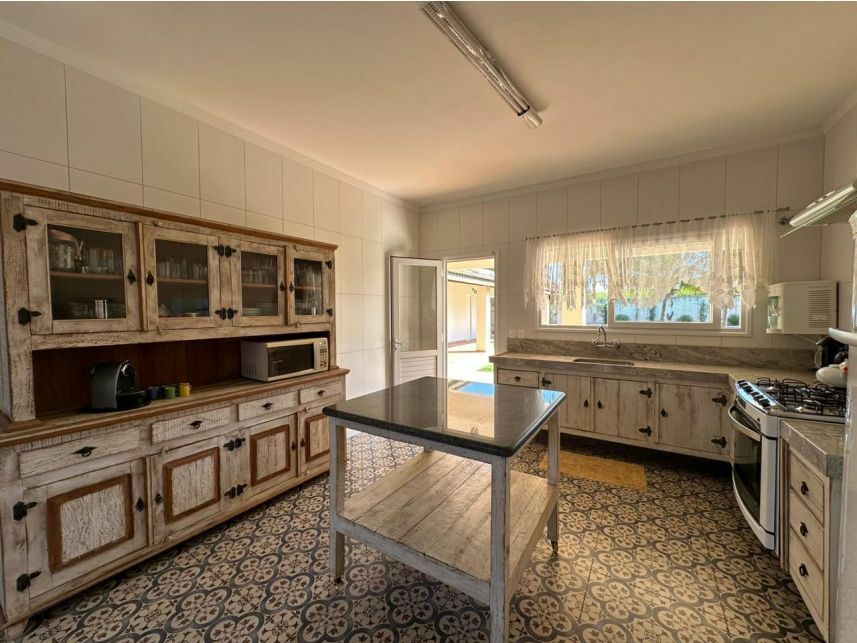 Imagem 12 do Leilão de Casa - Residencial Jatobá Ii - Cesário Lange/SP