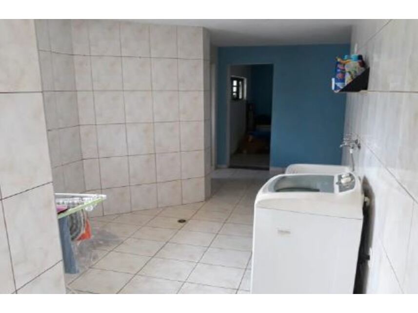 Imagem 15 do Leilão de Casa - Residencial das Ilhas - Bragança Paulista/SP