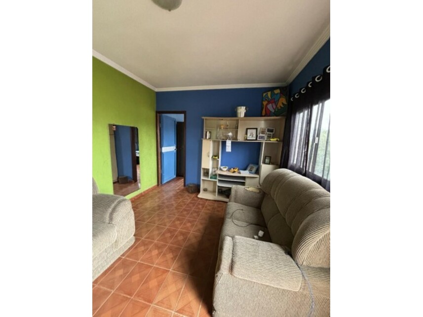 Imagem 12 do Leilão de Imóvel Comercial/Residencial - Jardim Sônia Maria - Itapecerica da Serra/SP