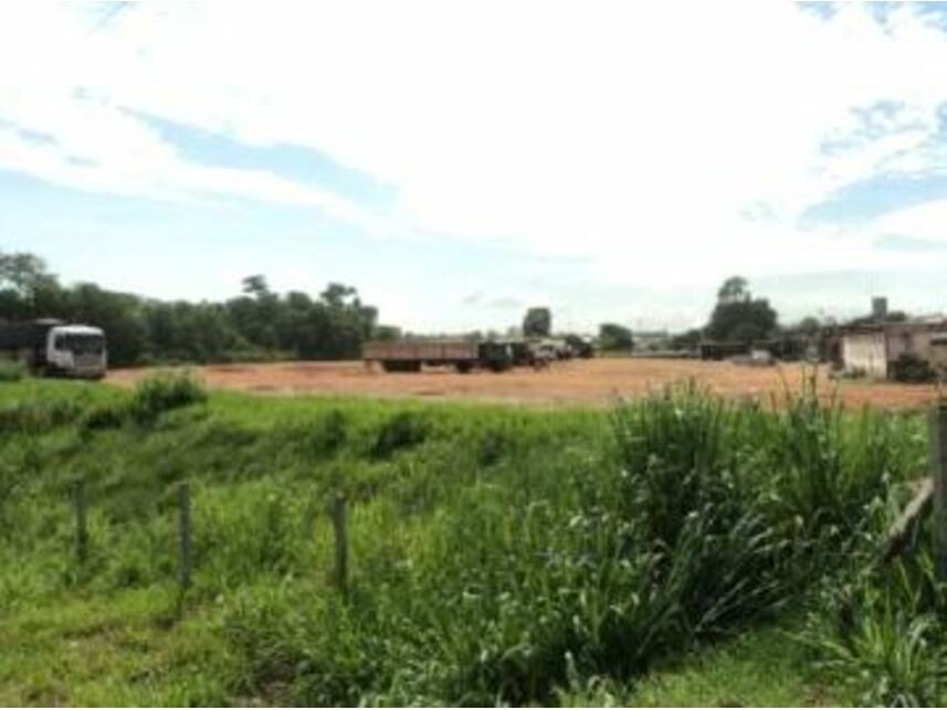 Imagem 5 do Leilão de Terreno - Vila Guzo - Catanduva/SP