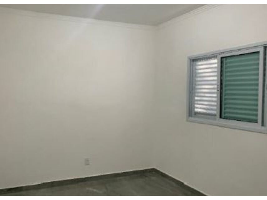 Imagem 7 do Leilão de Casa - Vila Humaitá - Santo André/SP