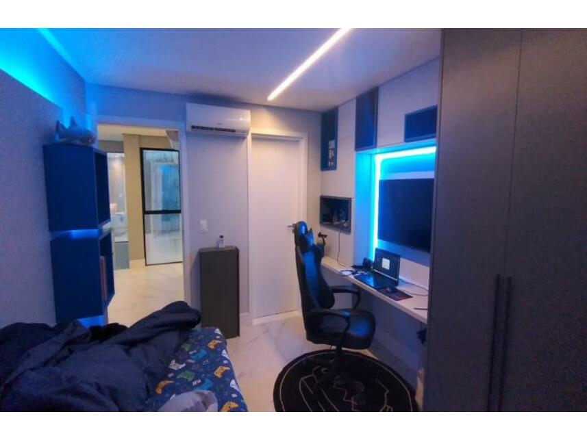 Imagem 27 do Leilão de Casa - Guaxuma - Maceió/AL