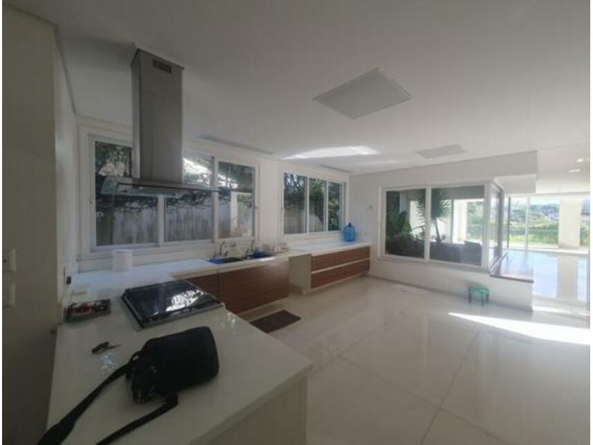 Imagem 21 do Leilão de Casa - Jardim Florida - São Paulo/SP