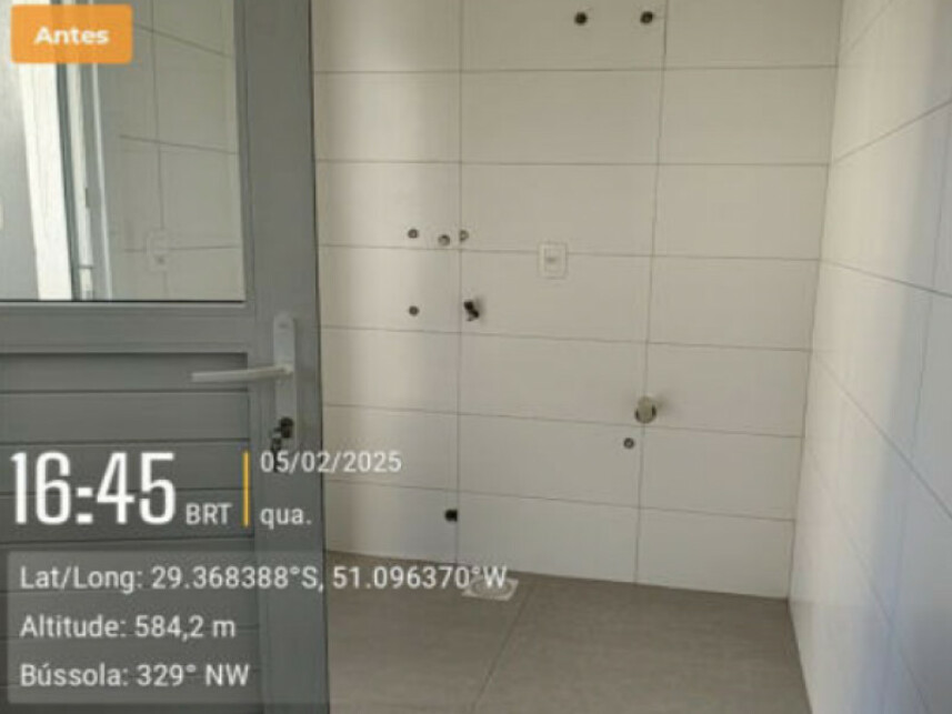 Imagem 13 do Leilão de Casa - Pousada da Neve - Nova Petrópolis/RS