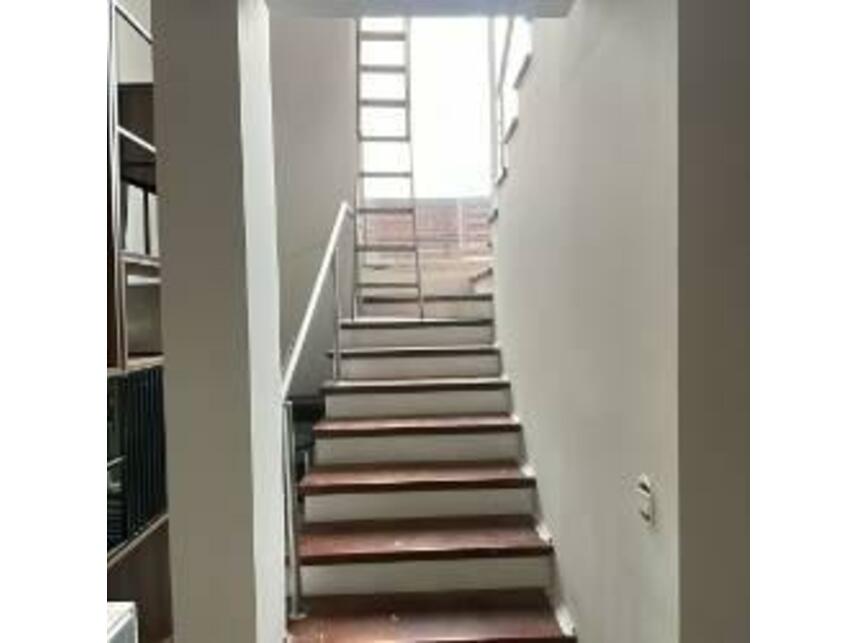 Imagem 17 do Leilão de Casa - Condomínio Horizontal De Lotes Condado De Capão - Capão da Canoa/RS