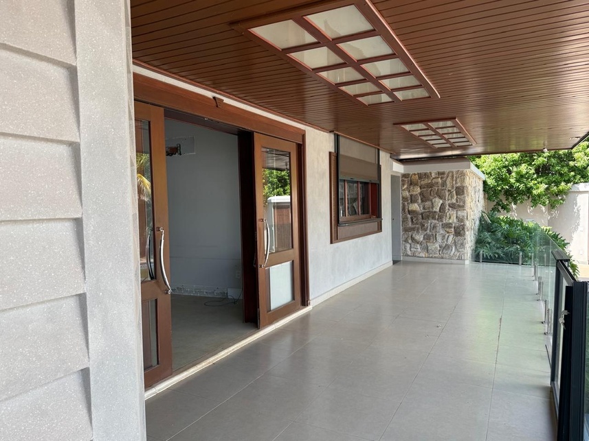 Imagem 13 do Leilão de Casa - Parque Residencial Samambaia - Bauru/SP