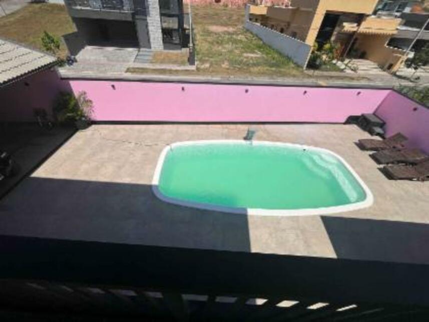 Imagem 6 do Leilão de Sobrado - Cajueiros - Maricá/RJ