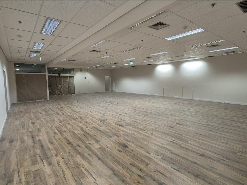 Imagem 16 do Imóvel a venda - Imóvel Comercial - Bela Vista - São Paulo/SP