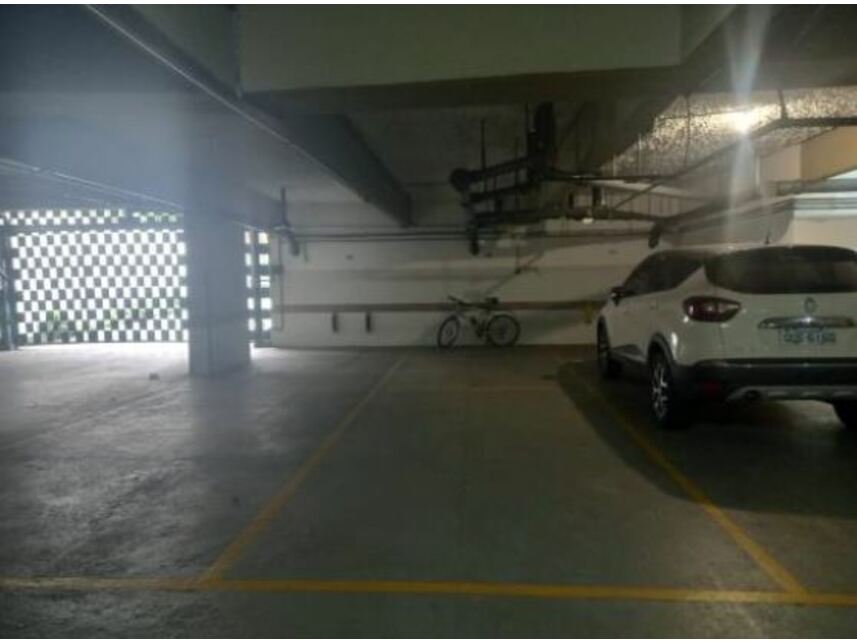 Imagem 17 do Leilão de Apartamento Duplex - Brooklin Paulista - São Paulo/SP