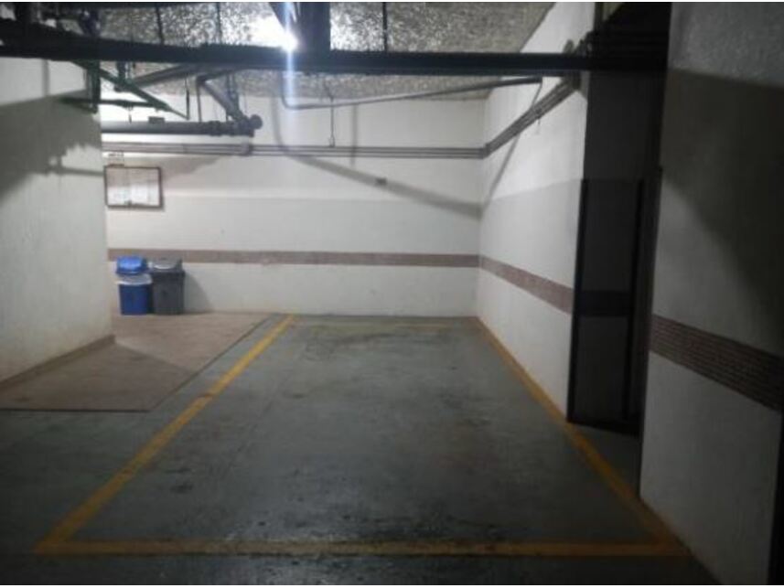 Imagem 16 do Leilão de Apartamento Duplex - Brooklin Paulista - São Paulo/SP