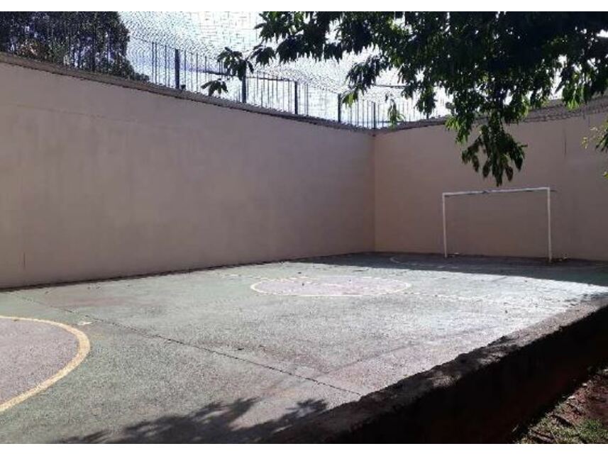 Imagem 15 do Leilão de Apartamento - Vila do Castelo - São Paulo/SP