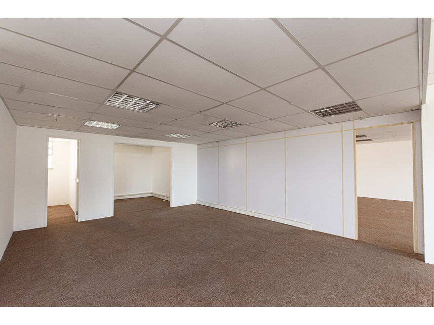 Imagem 11 do Imóvel a venda - Salas Comerciais - Centro - Rio de Janeiro/RJ