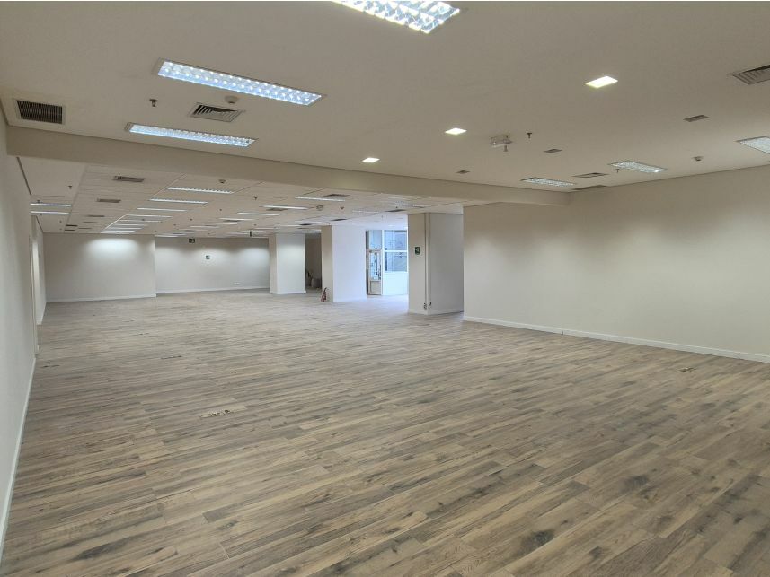 Imagem 9 do Imóvel a venda - Imóvel Comercial - Bela Vista - São Paulo/SP