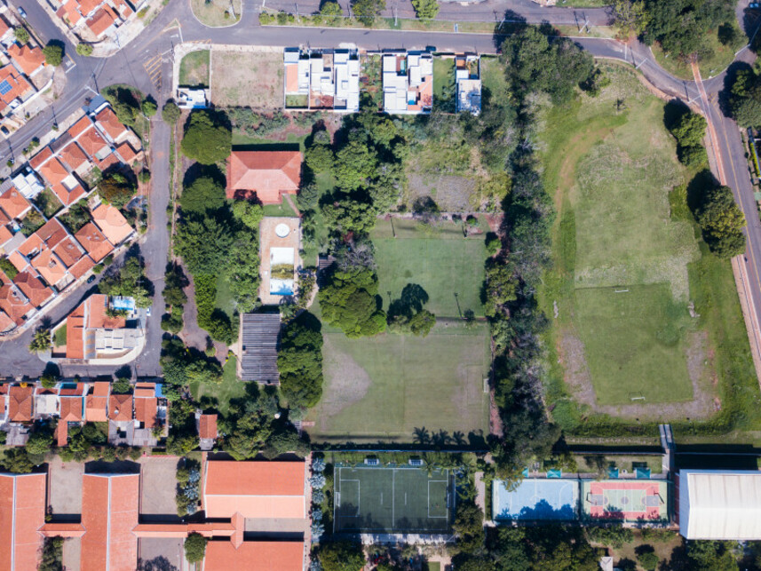 Imagem 8 do Leilão de Imóvel Comercial - Jardim das Paineiras - Ourinhos/SP