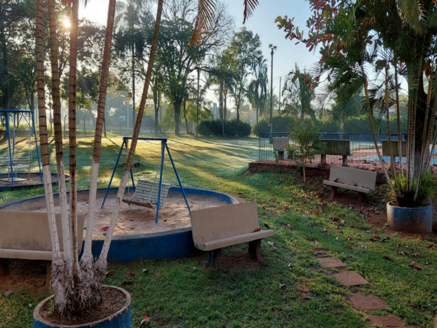 Imagem 16 do Leilão de Imóvel Comercial - Viuval - Bariri/SP