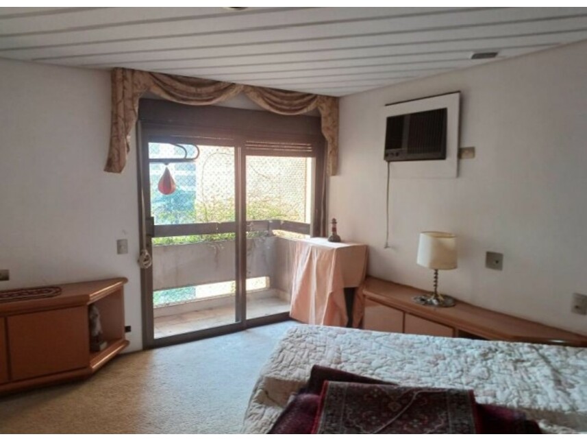 Imagem 20 do Leilão de Apartamento - Itaim Bibi - São Paulo/SP