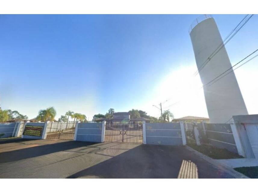 Imagem 2 do Leilão de Terreno - Sítio da Moenda - Itatiba/SP