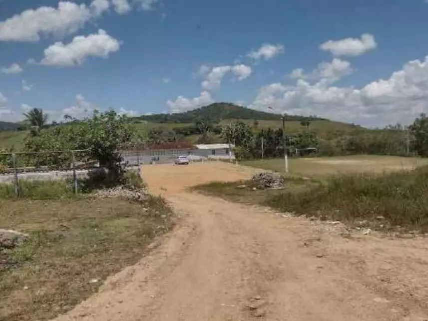 Leilão de Bem Imóvel em Quipapá/PE - Lance Inicial R$ 1.242.000 - Extrajudicial