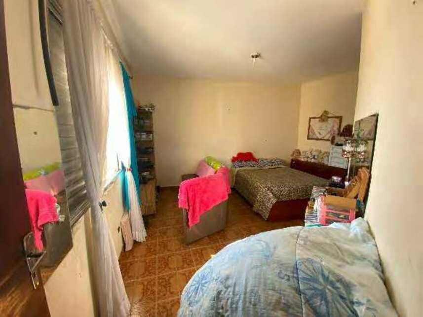 Imagem 43 do Leilão de Casas - Vila Nova Mazzei - São Paulo/SP