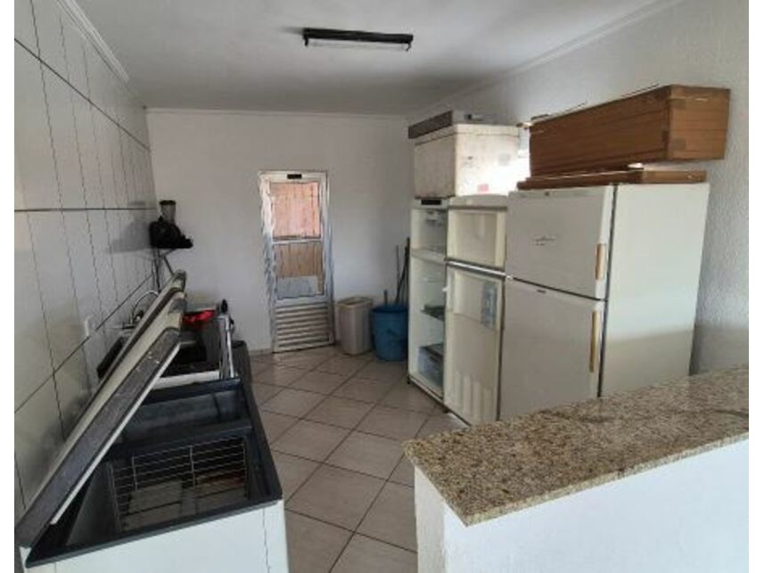 Imagem 6 do Leilão de Apartamentos - Jardim Aparecida - São Paulo/SP