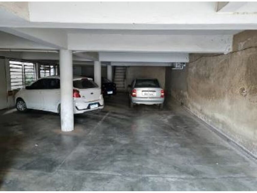 Imagem 15 do Leilão de Residencial / Comercial - Centro - Americana/SP