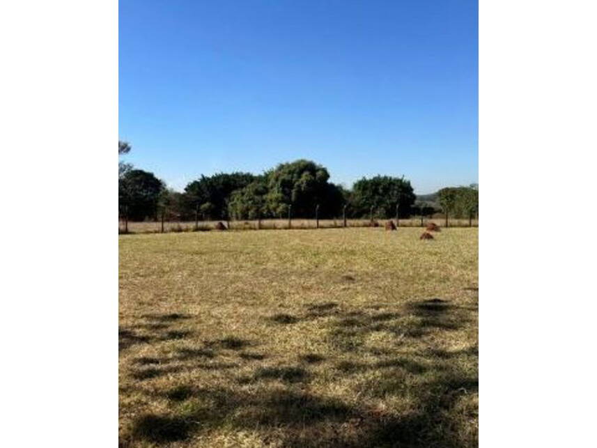 Imagem 16 do Leilão de Imóvel Industrial - Unileste - Piracicaba/SP