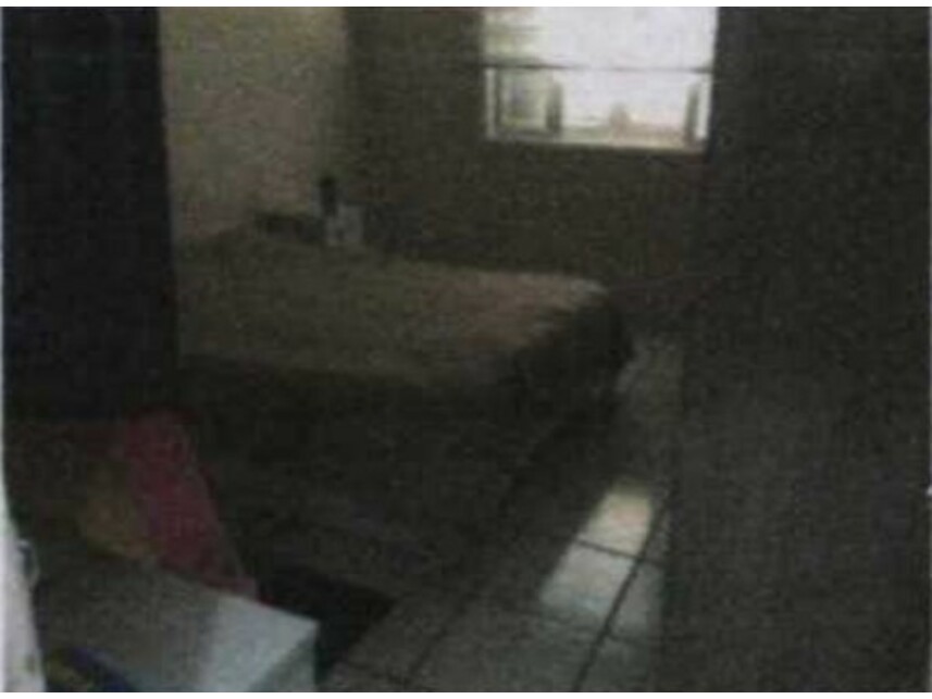 Imagem 17 do Leilão de Sobrado - Cangaíba - São Paulo/SP