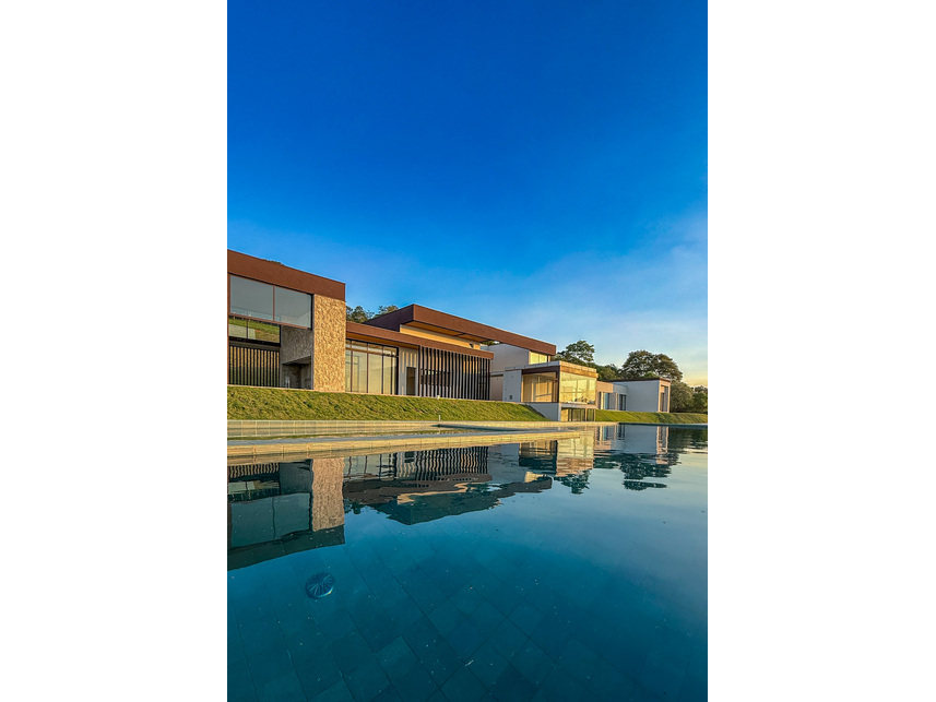 Imagem 20 do Leilão de Casa - Bairro do Lopo - Vargem/SP