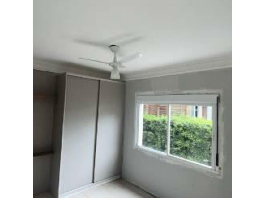 Imagem 19 do Leilão de Casa - Condomínio Horizontal De Lotes Condado De Capão - Capão da Canoa/RS