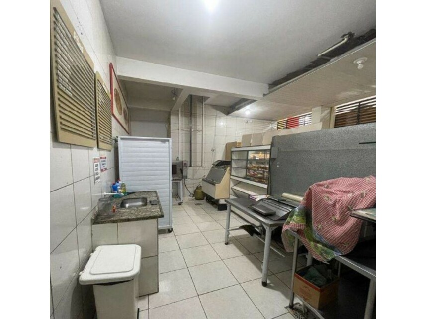 Imagem 4 do Leilão de Imóvel Comercial - Jardim Josane - Sorocaba/SP