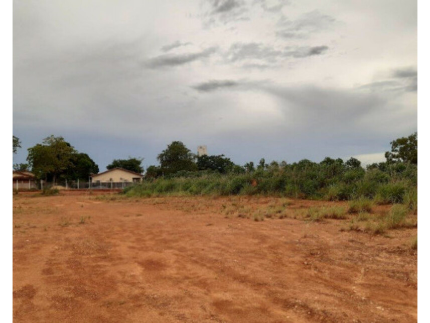 Imagem 4 do Leilão de Terreno - Barra do Pari - Cuiabá/MT