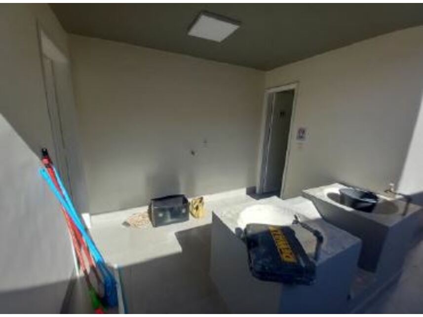 Imagem 9 do Leilão de Residencial / Comercial - Mercês - Uberaba/MG