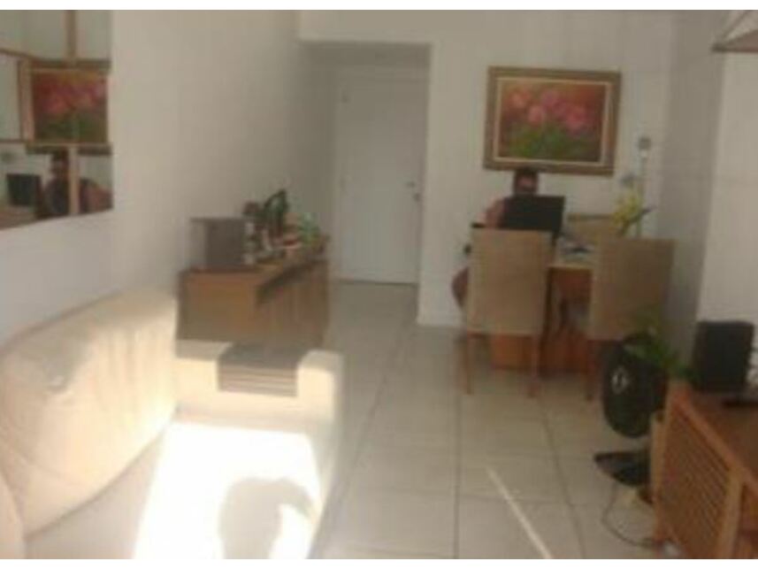Imagem 3 do Leilão de Apartamento - Vila Valqueire - Rio de Janeiro/RJ